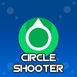 Circle Shooter image