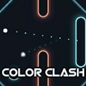 Color Clash image