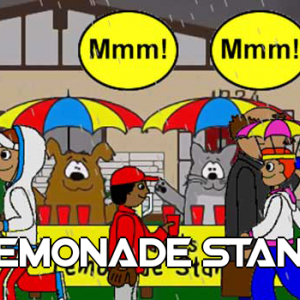Lemonade Stand image