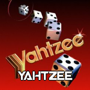 Yahtzee image