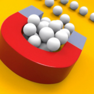 Ball Picker 3D image