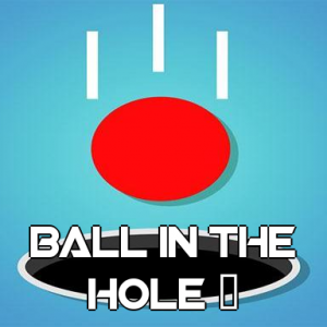 Ball in The Hole 2 image