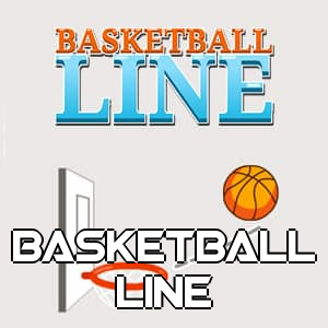 Basketball Line image