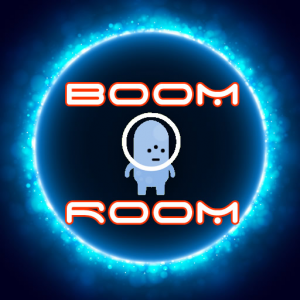 Boom Room image