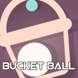 Bucket Ball image