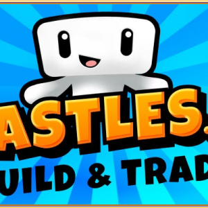Castles.cc (Cubic Castles) image