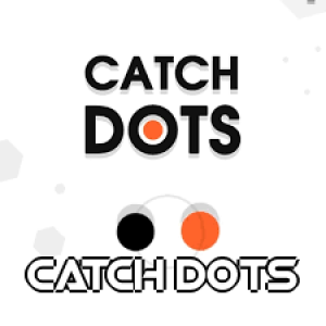 Catch Dots image