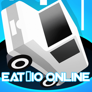 Eat.io Online image