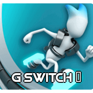 G Switch 3 image