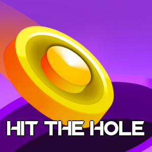 Hit the Hole image