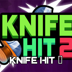 Knife Hit 2 image