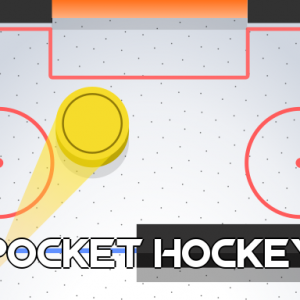 Pocket Hockey image