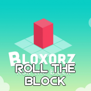 Roll The Block image