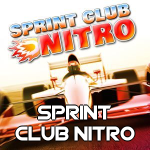 Sprint Club Nitro image