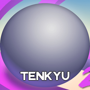 TENKYU image