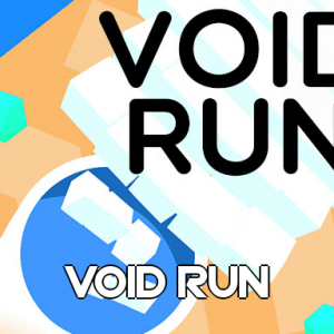Void Run! image